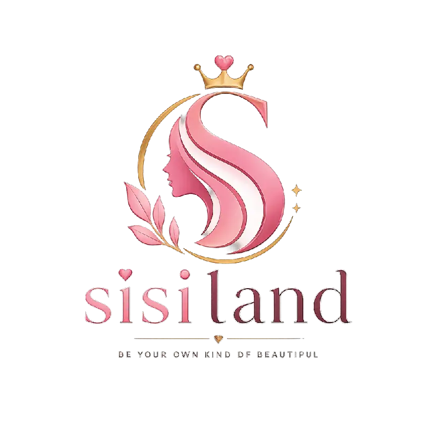 سی سی لند
