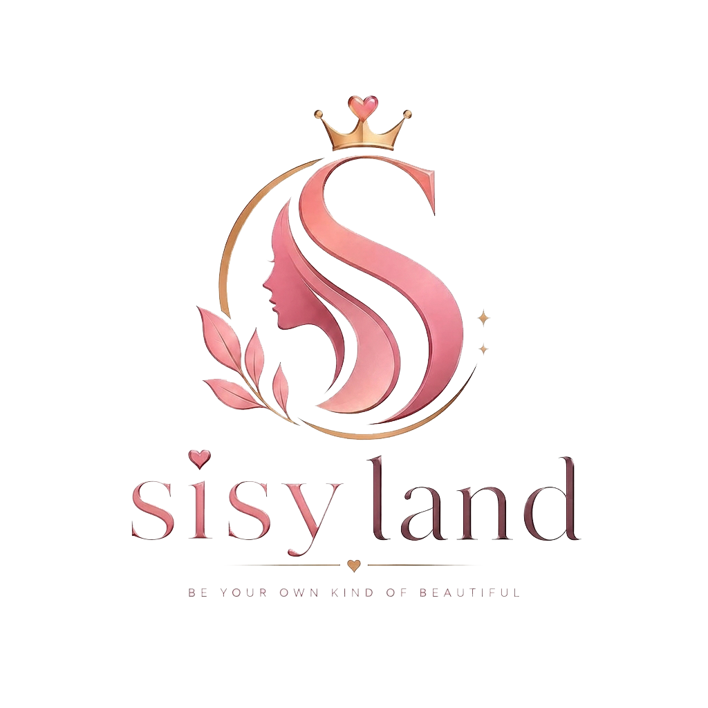 سی سی لند